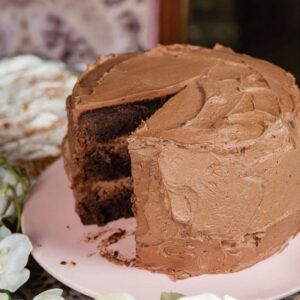 Chocobrownie