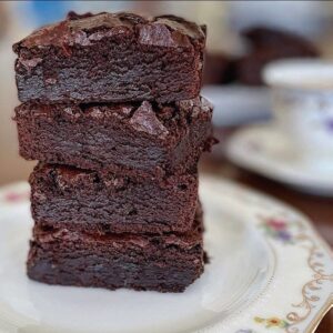 Brownies