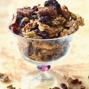 Granola
